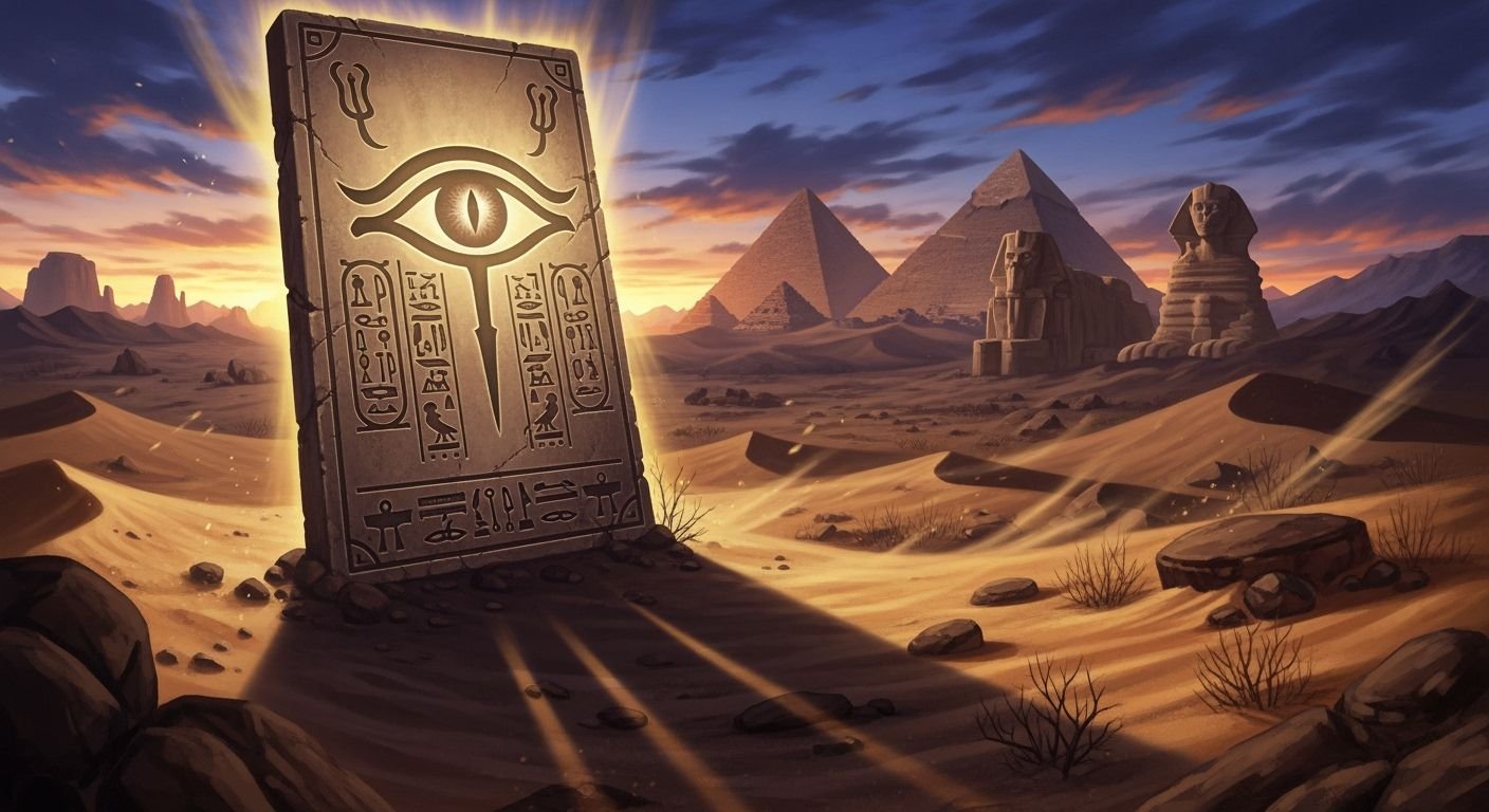Yu gi oh background image