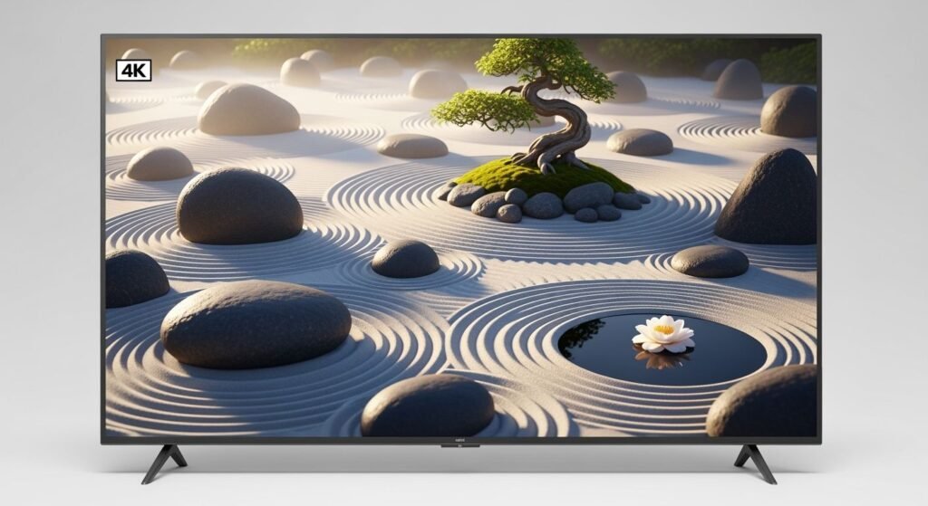 Zenless tv background image 4