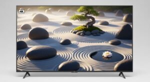 Zenless tv background image 4