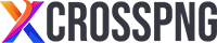 crosspng.com