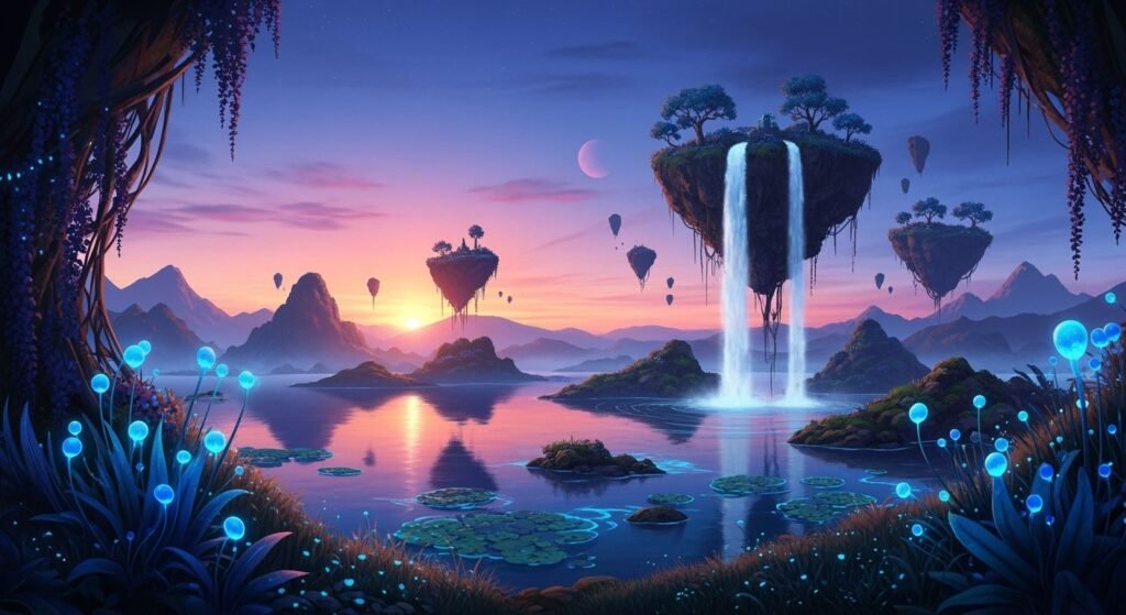 2560x1080 backgrounds image