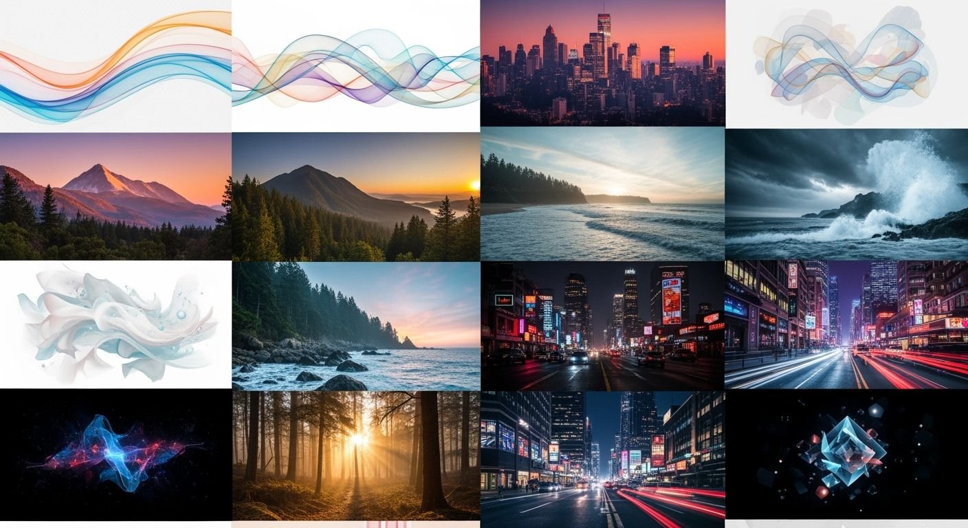 2560x1080 backgrounds image 2