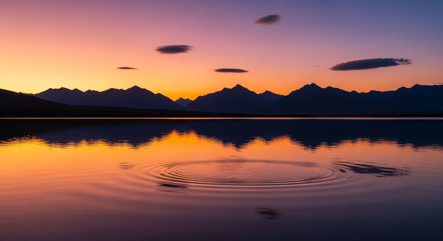 2560x1080 backgrounds image 4