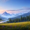 2k backgrounds image