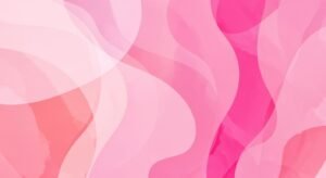 Abstract background pink image 2