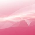 Abstract background geometric image