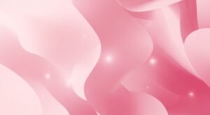 Abstract background pink image