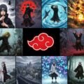 Akatsuki backgrounds image