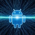 Android app background refresh