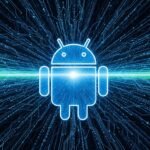 Android app background refresh image 2
