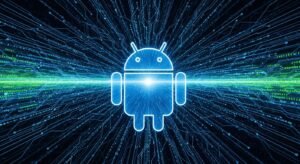 Android app background refresh image 2