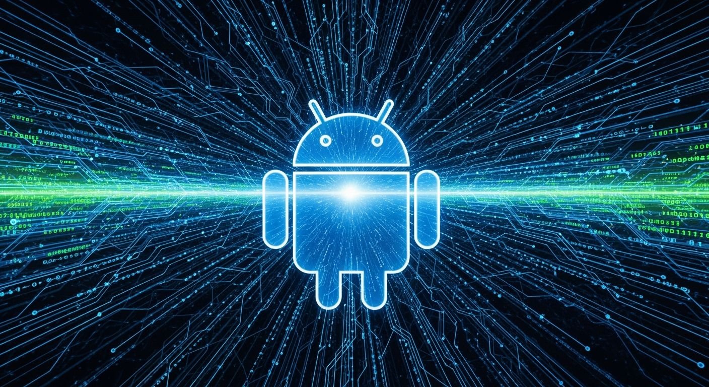 Android app background refresh image 2
