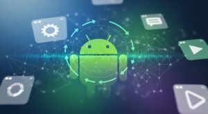 Android app background refresh image 4