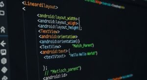 Android background xml image 2