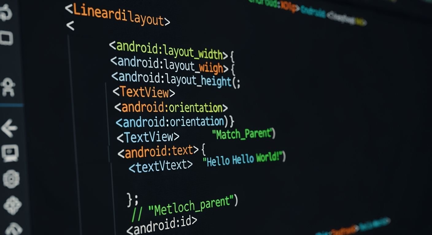 Android background xml image 2
