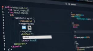 Android background xml image 4