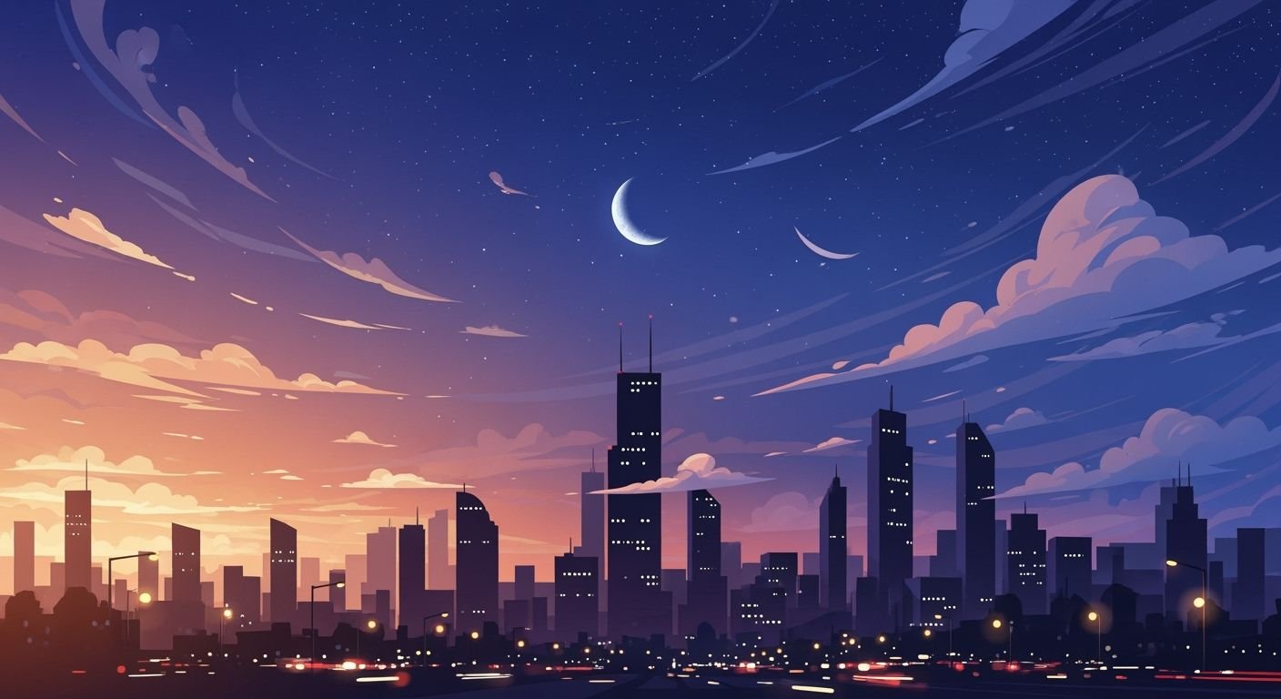 Animated backgrounds image 4
