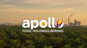 Apollo food holdings berhad background image 2