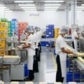 Apollo food holdings berhad