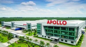 Apollo food holdings berhad background image