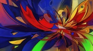 Artwork background image 2