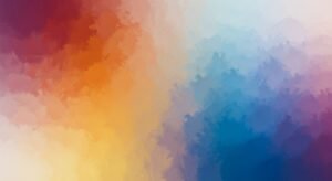 Artwork background image 3