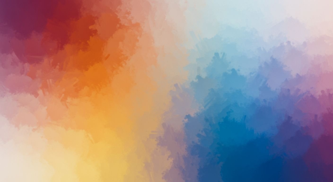 Artwork background image 3
