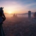 Assassins creed backgrounds image