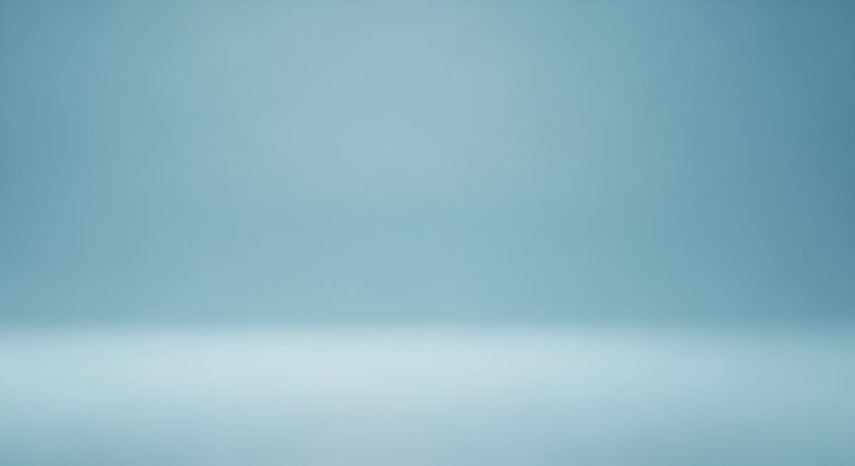Baby blue background image 2