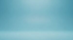 Baby blue background image