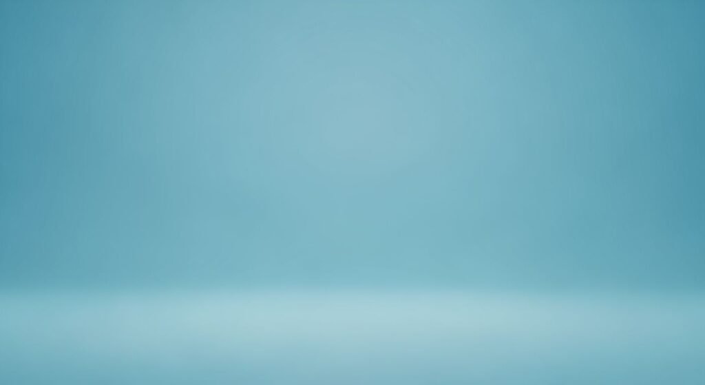 Baby blue background image 4