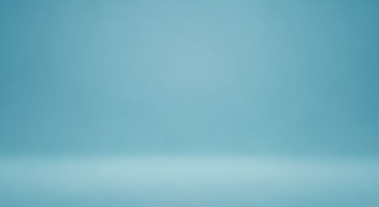 Baby blue background image 4