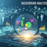 Background analysis image 3