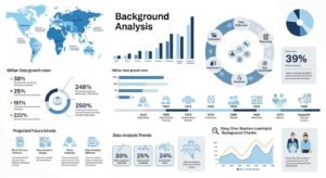 Background analysis image 4