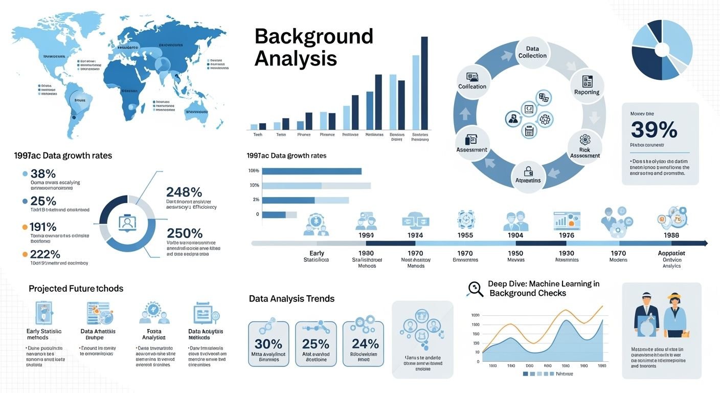 Background analysis image 4
