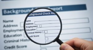 Background background check image 2