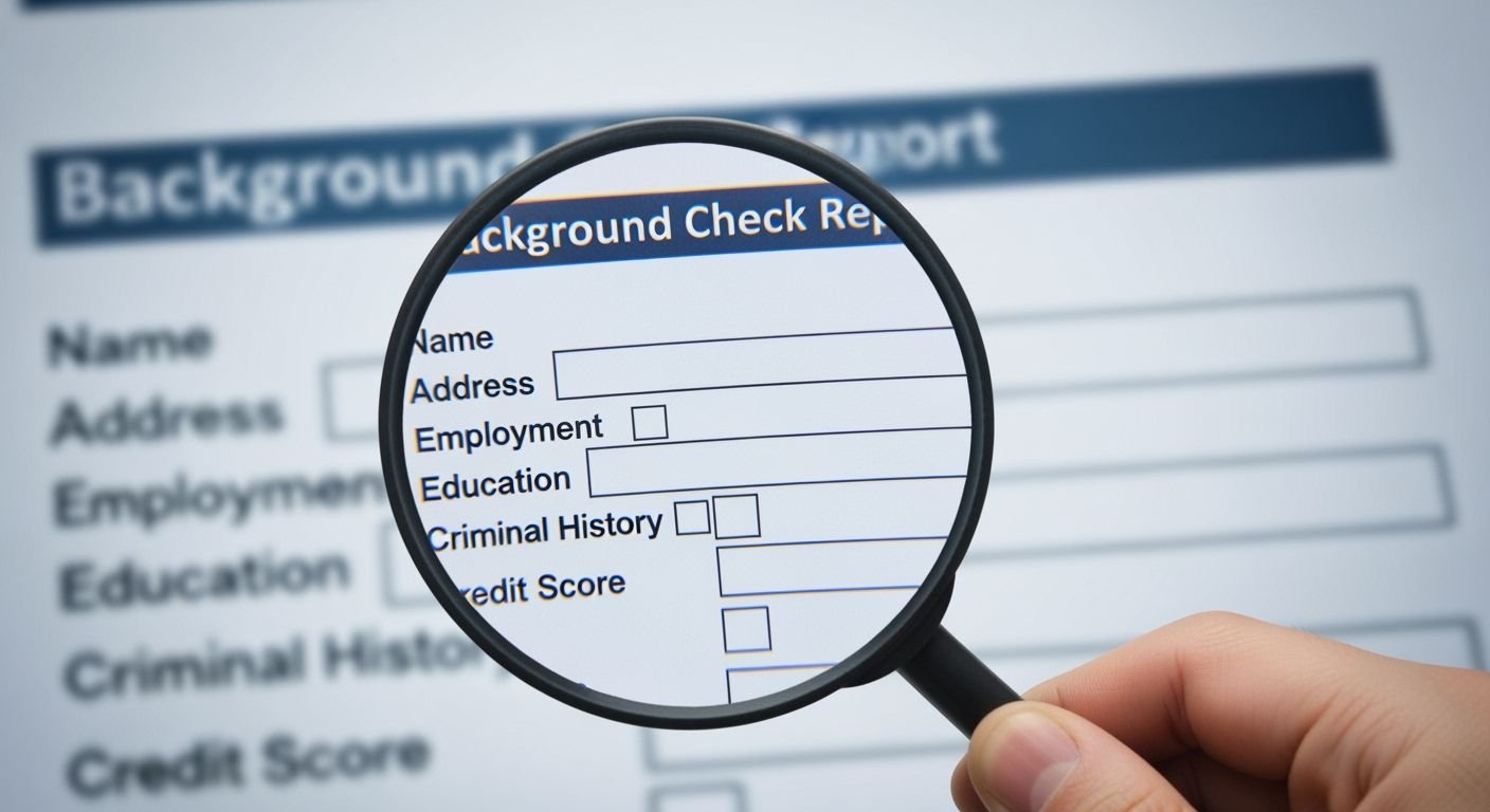 Background background check image 2