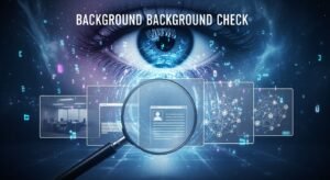 Background background check image 3