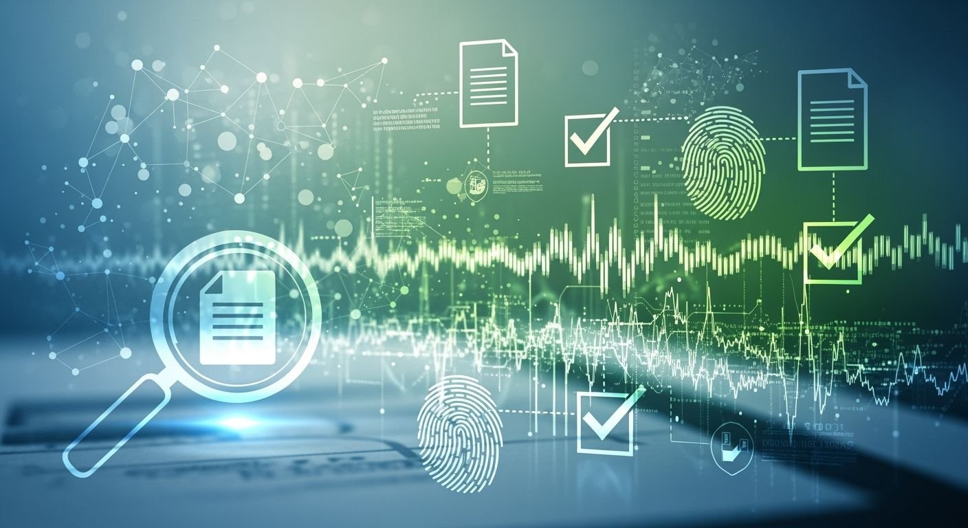 Background background check image 4