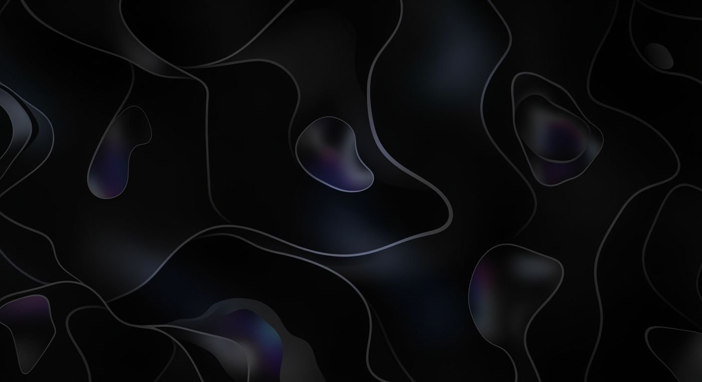 Background black abstract image 4