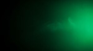 Background black and green image 3