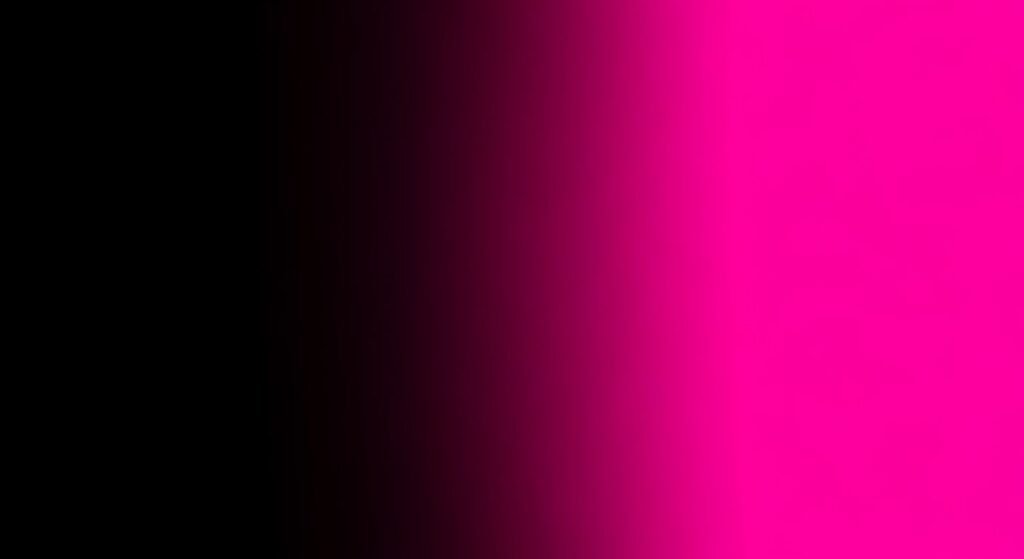Background black and pink image