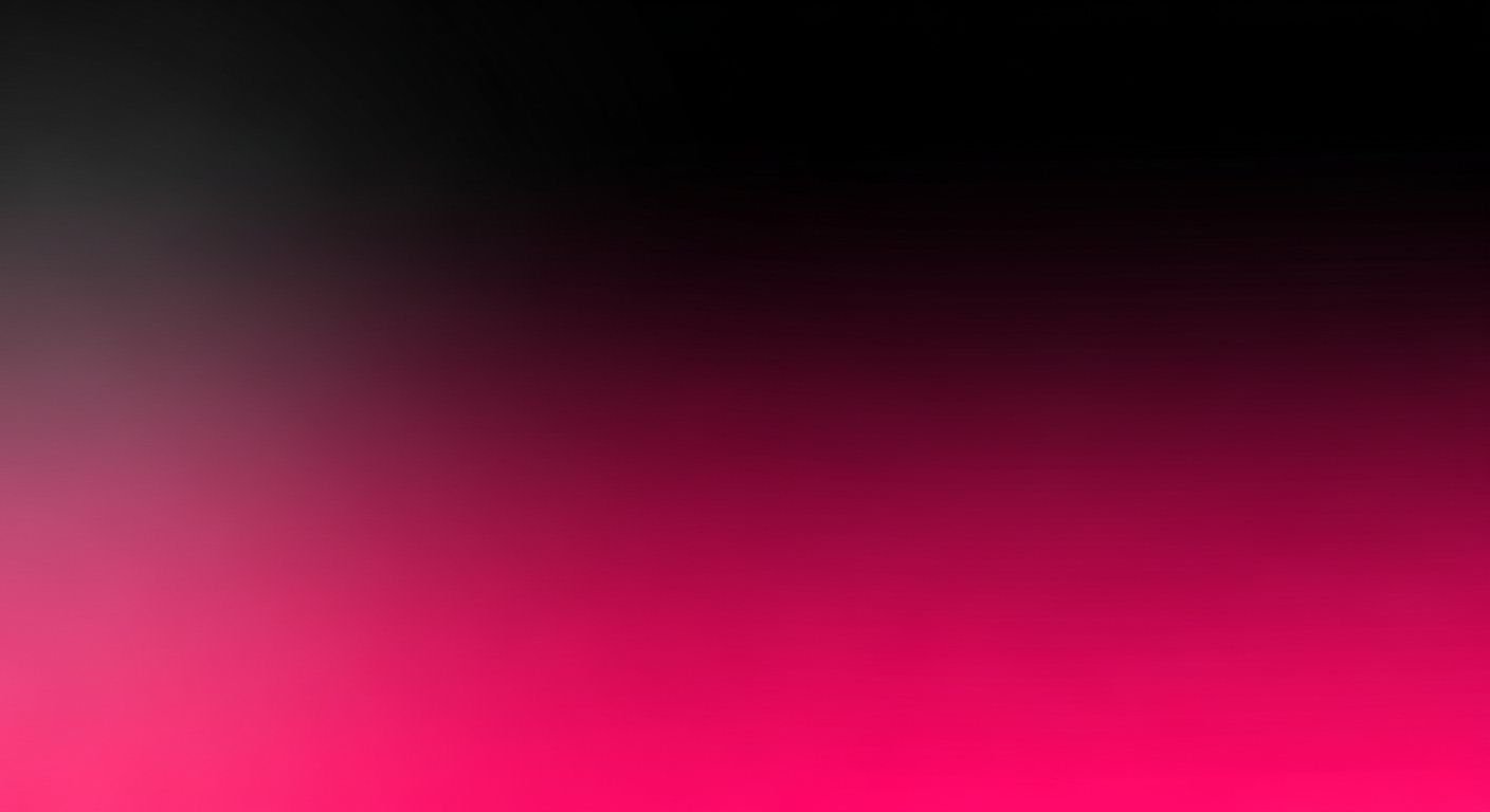 Background black and pink image 2
