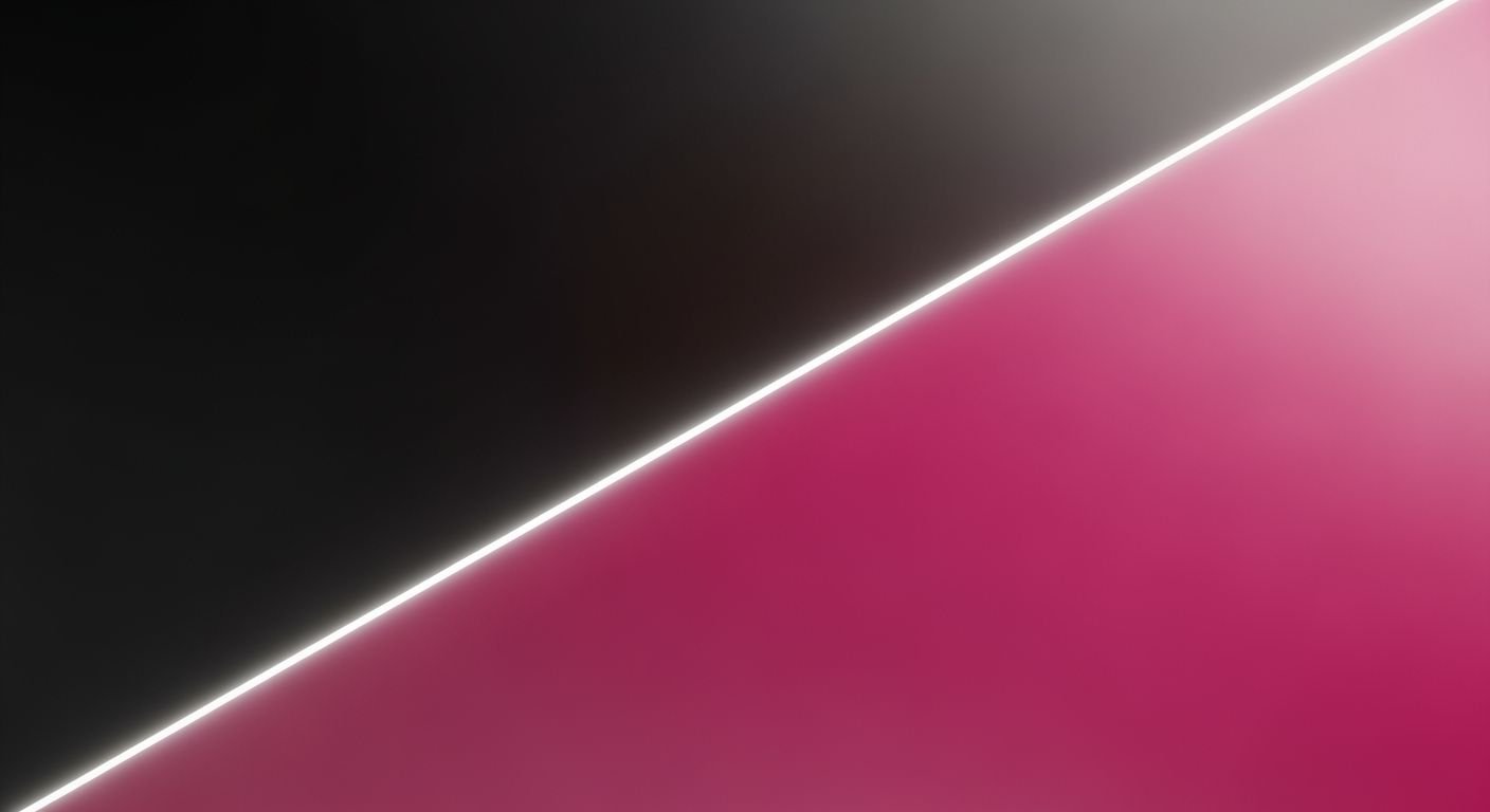 Background black and pink image 3