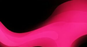 Background black and pink image 4