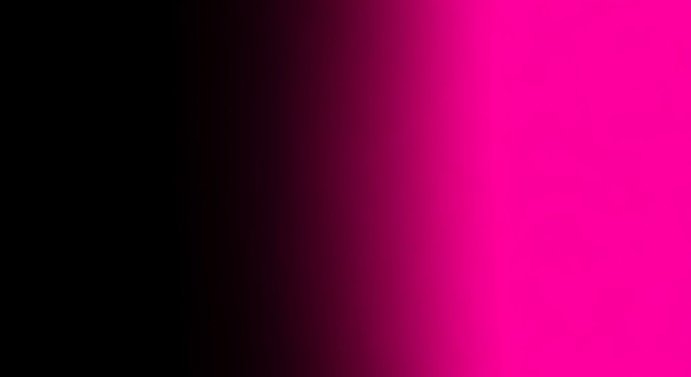 Background black and pink image