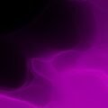 Background black and purple