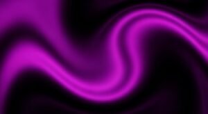 Background black and purple image 2