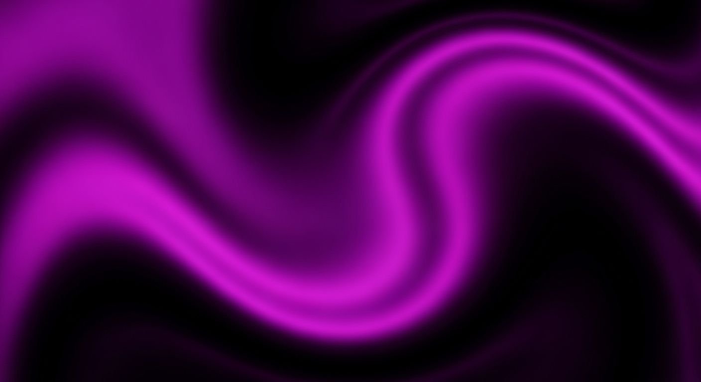 Background black and purple image 2