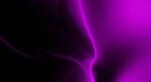 Background black and purple image 3